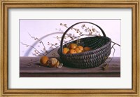 Oranges Fine Art Print