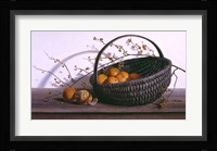 Oranges Fine Art Print