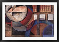 Point of Light Fine Art Print