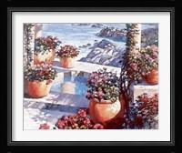 Untitled Fine Art Print