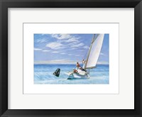 Ground Swell Fine Art Print