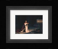 Vigil Fine Art Print