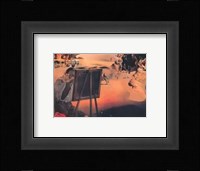 Impressions Of Africa Fine Art Print