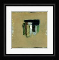 Projected I Fine Art Print