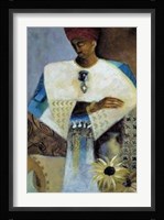 Harmony II Fine Art Print