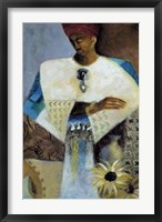 Harmony II Fine Art Print