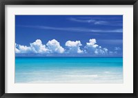 Clouds Fine Art Print