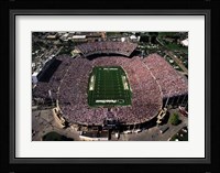 Beaver Stadium - Penn State, University Fine Art Print