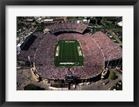 Beaver Stadium - Penn State, University Fine Art Print