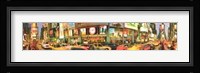 New York, Times Square Fine Art Print