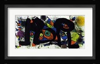 Sculptures Fine Art Print