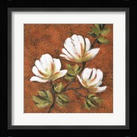 Natchez Mood II Fine Art Print