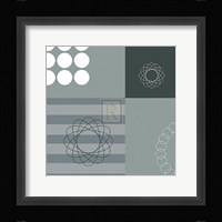 Atom I Fine Art Print