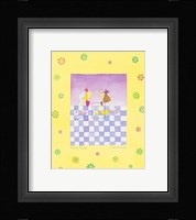 Felicity Wishes Xxxiv Fine Art Print