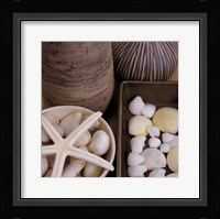 Spa II Fine Art Print