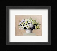 Savannah Memories Fine Art Print