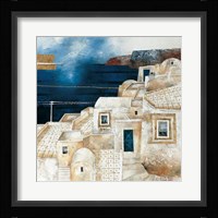 Finikia Fine Art Print