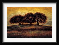 Rising I Fine Art Print