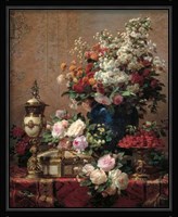 Still Life Fine Art Print