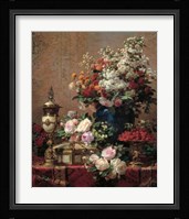 Still Life Fine Art Print