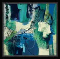 Essenza Fine Art Print