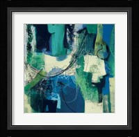 Essenza Fine Art Print