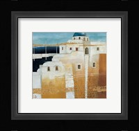 Merovigli Fine Art Print