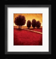 Radiance I Fine Art Print