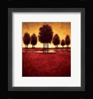 Radiance II Fine Art Print