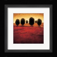 Enlightenment Fine Art Print