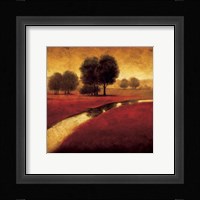 Brilliance Fine Art Print