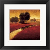 Brilliance Fine Art Print