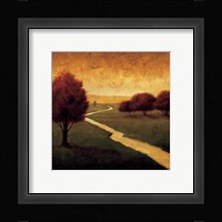 Awakening Fine Art Print