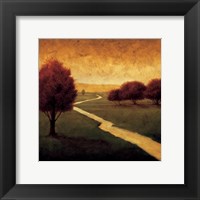 Awakening Fine Art Print