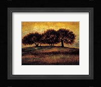 Rising I Fine Art Print