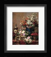 Still Life Fine Art Print
