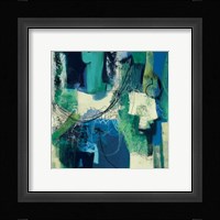 Essenza Fine Art Print
