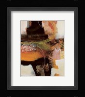 Cromatismo I Fine Art Print