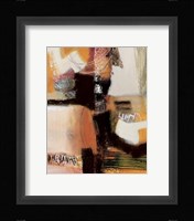 Cromatismo II Fine Art Print