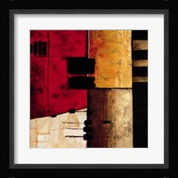 Destination I Fine Art Print