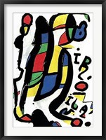 Milano Fine Art Print