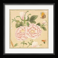 Chiang Mai II Fine Art Print