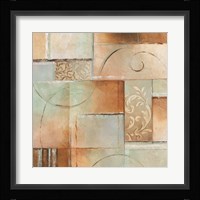 Legacy II Fine Art Print
