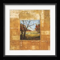 Terranova I Fine Art Print