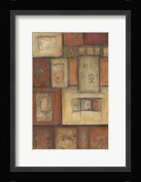 Chinese Celebration Fine Art Print