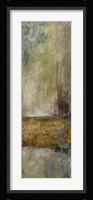 Patina I Giclee