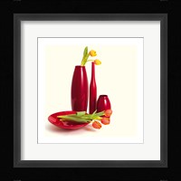 Coromandel I Fine Art Print