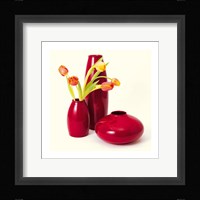 Coromandel II Fine Art Print