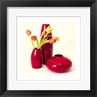 Coromandel II Fine Art Print