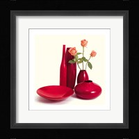 Coromandel III Fine Art Print